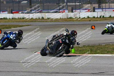 media/Apr-23-2022-Fastrack Riders (Sat) [[cb2d6ae73d]]/LEVEL 4/1PM TURN 6 OUTSIDE/